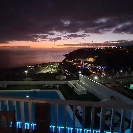 Apartament With Teide View , Montana Amadores Puerto Rico  Exterior foto