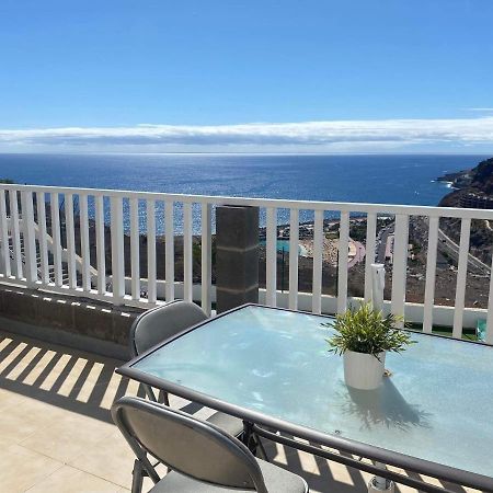 Apartament With Teide View , Montana Amadores Puerto Rico  Exterior foto