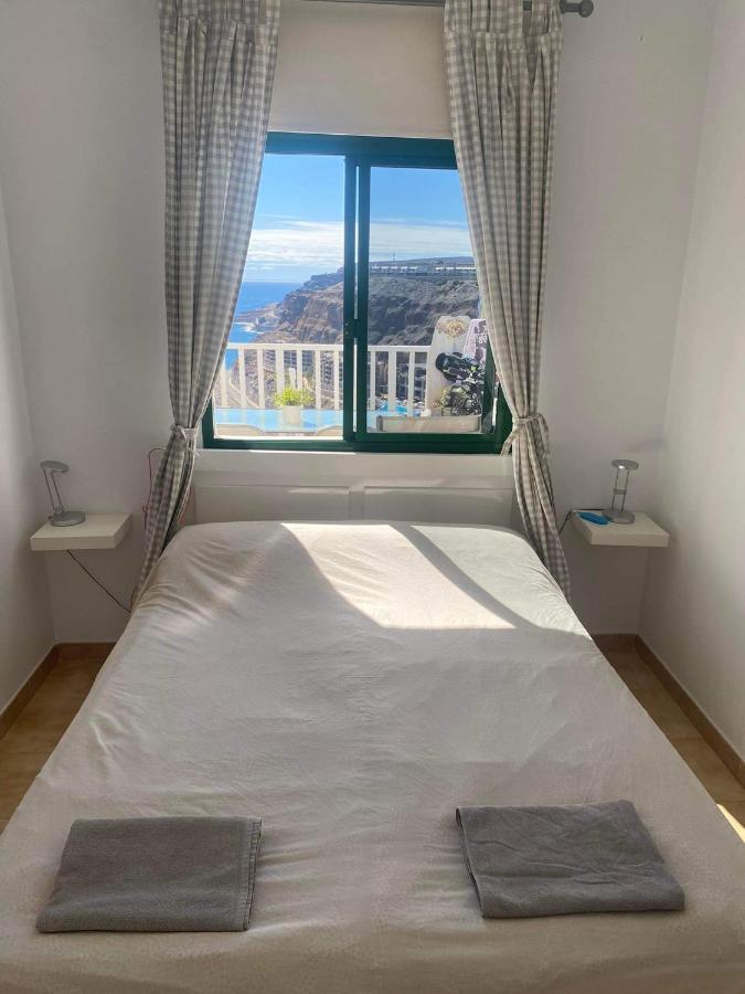 Apartament With Teide View , Montana Amadores Puerto Rico  Exterior foto